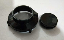 樂清市創(chuàng)精模具有限公司網(wǎng)站建立